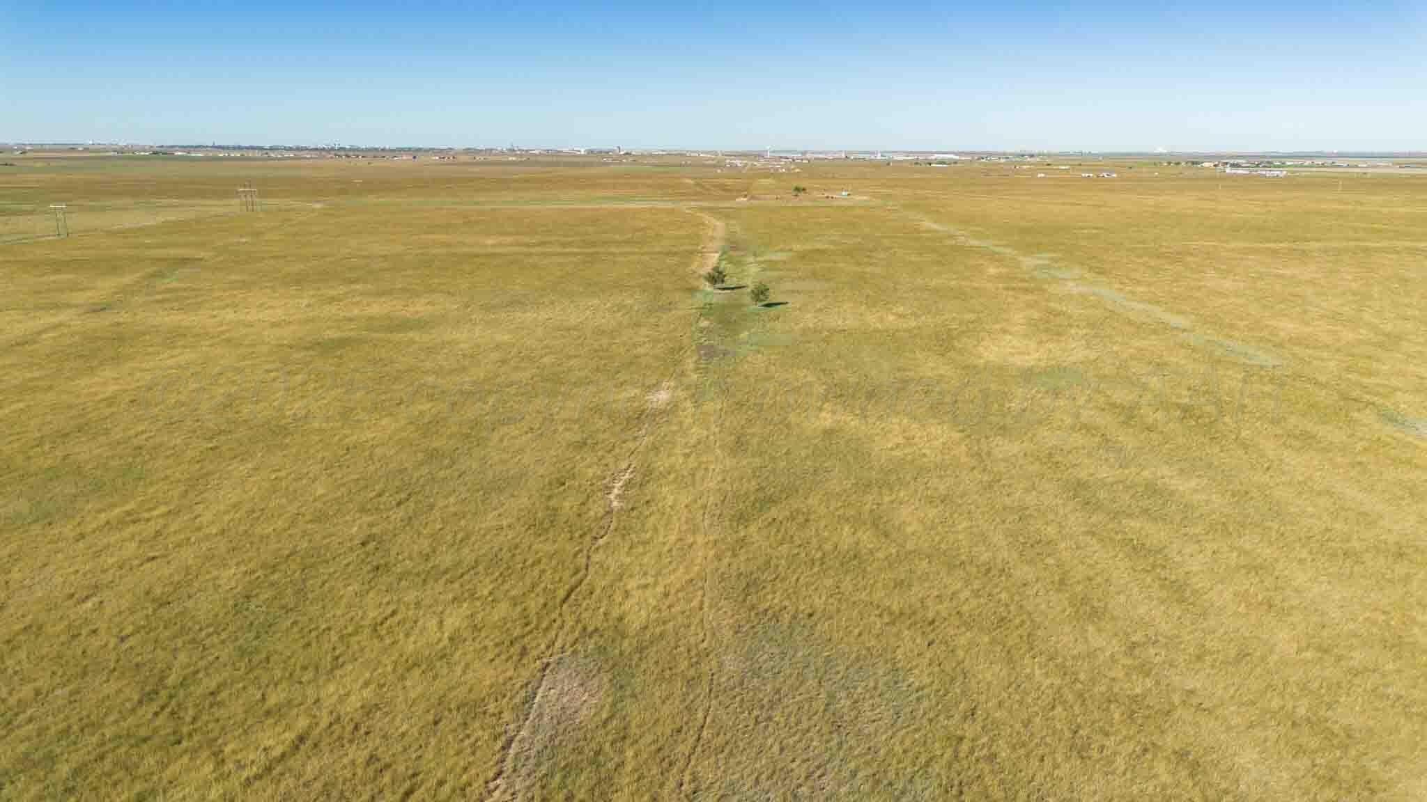 1,207.26 acres in Carson County - photo 21