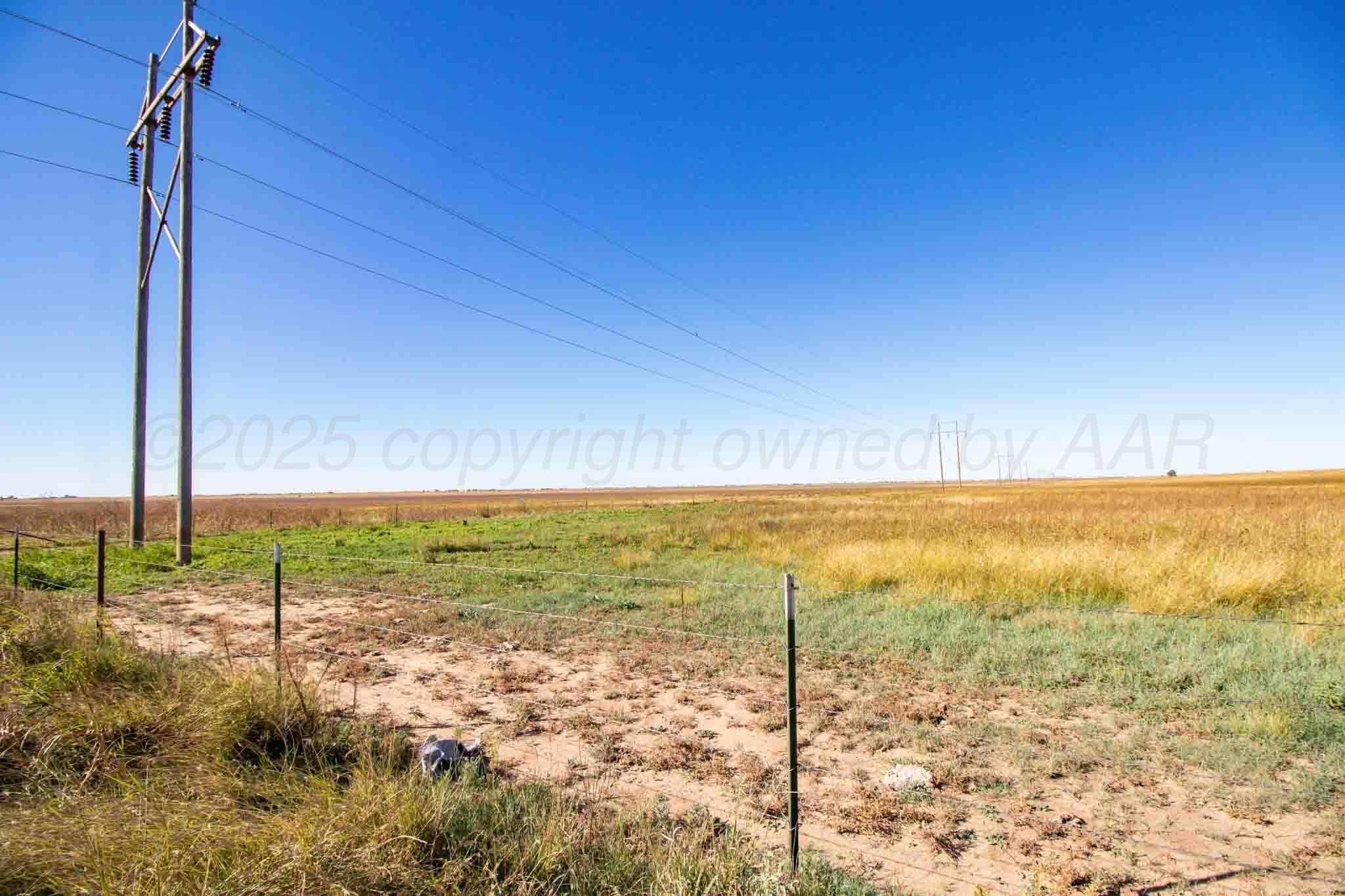 1,207.26 acres in Carson County - photo 26