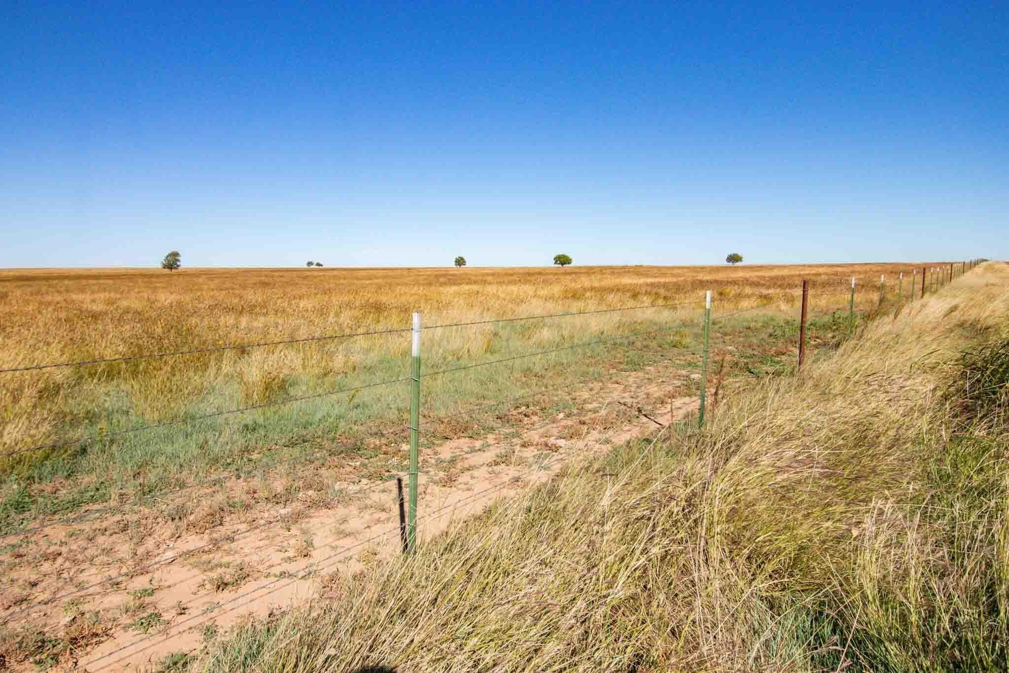 1,207.26 acres in Carson County - photo 25