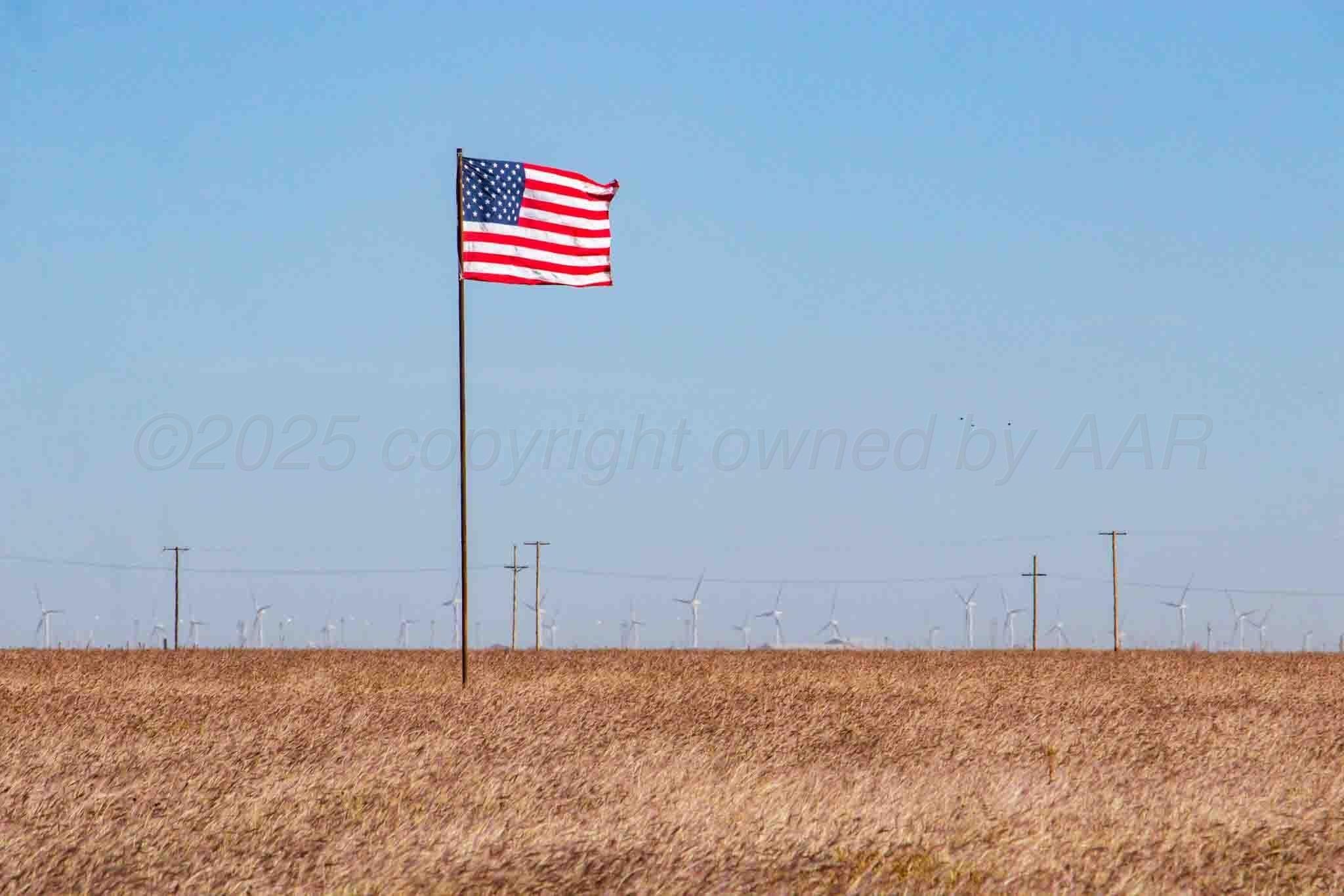 1,207.26 acres in Carson County - photo 32