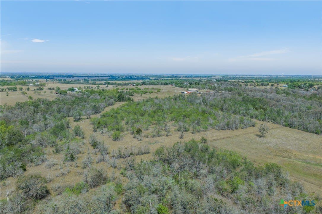 19 acres in Bastrop County gallery image 4