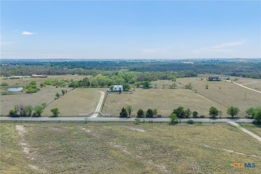 19 acres in Bastrop County - photo 20