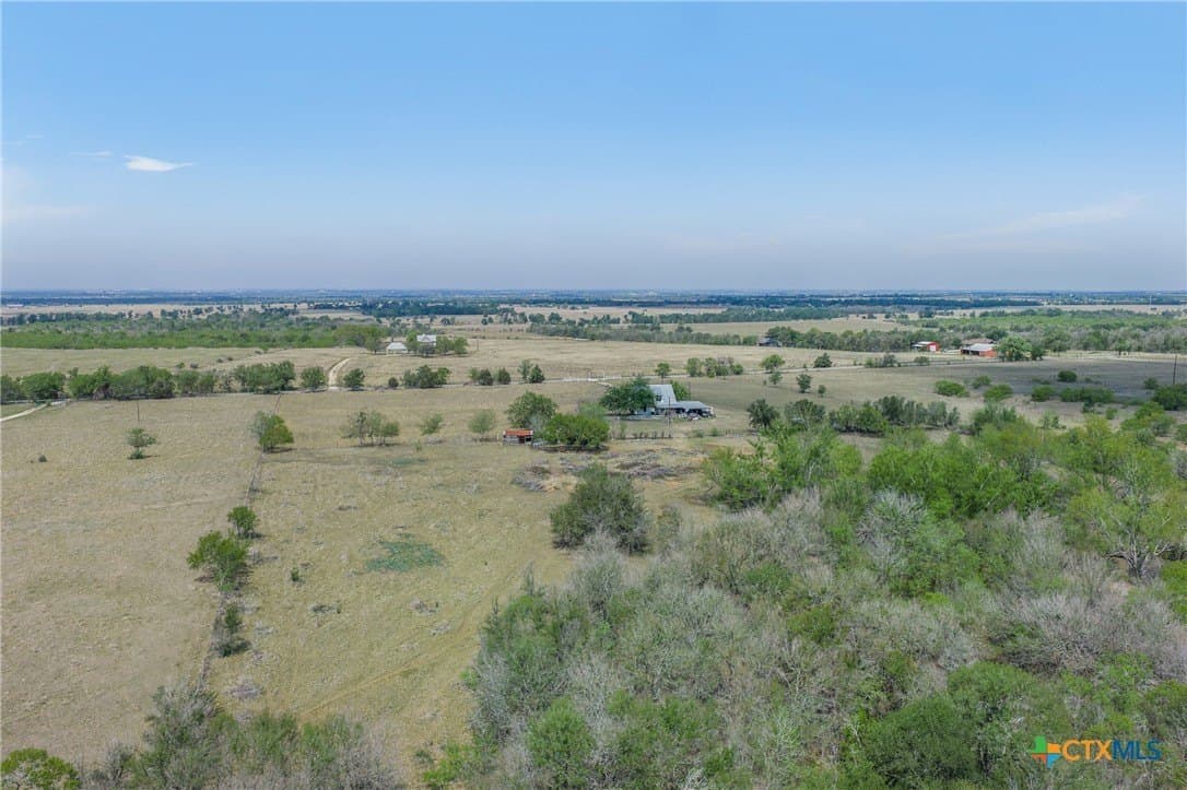 19 acres in Bastrop County featured view