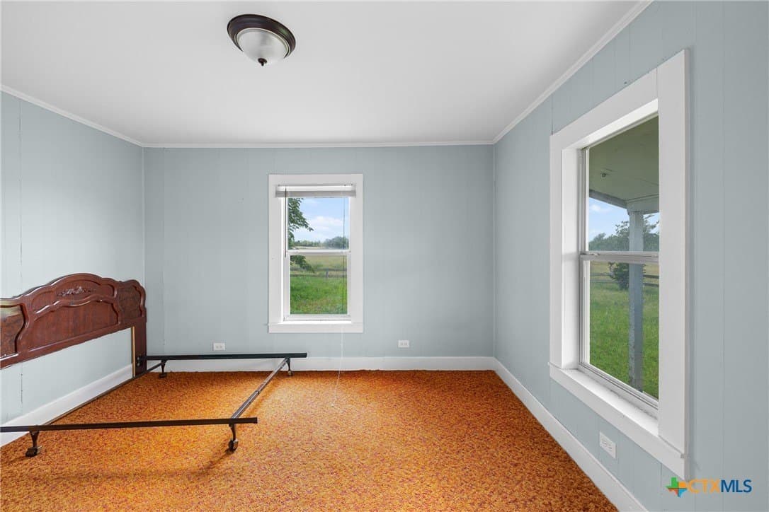 19 acres in Bastrop County gallery image 4