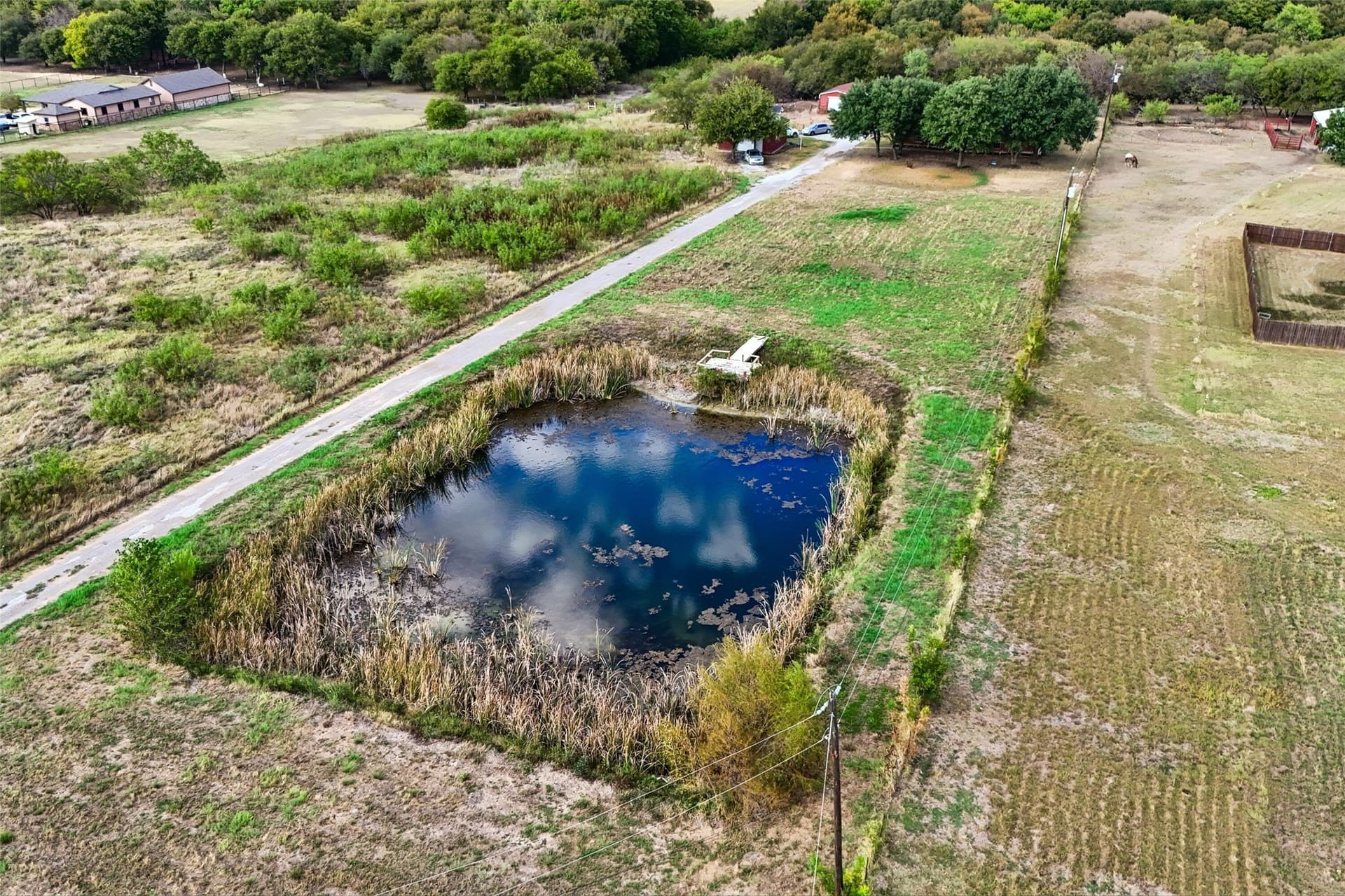 8 acres in Johnson County - photo 24
