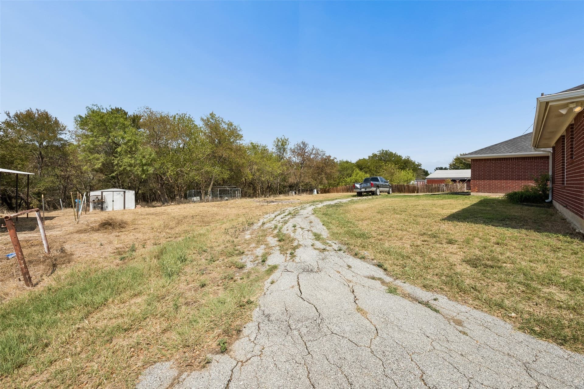 8 acres in Johnson County - photo 22