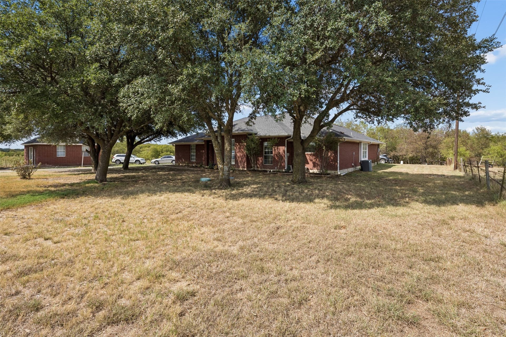 8 acres in Johnson County - photo 19