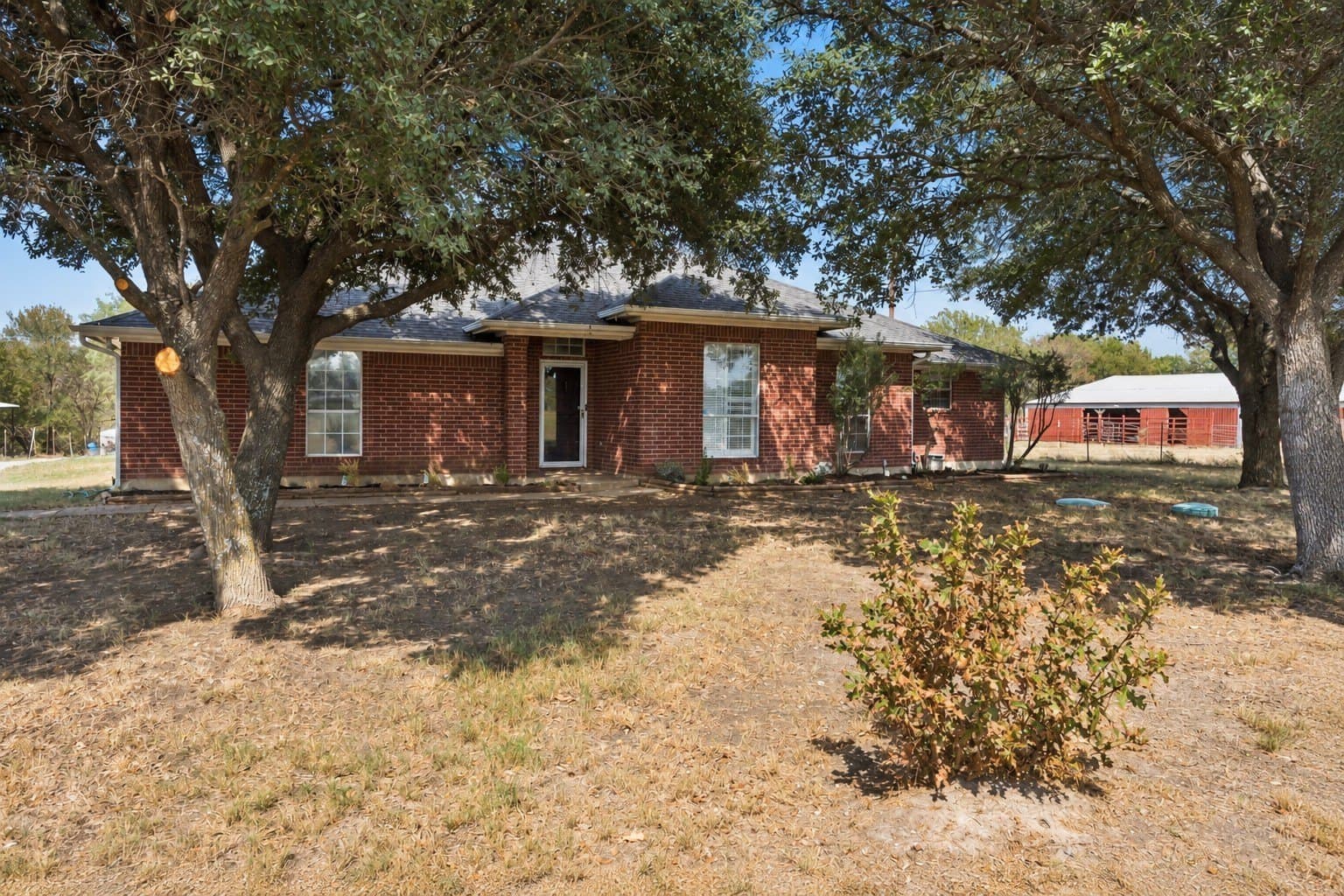 8 acres in Johnson County - photo 18