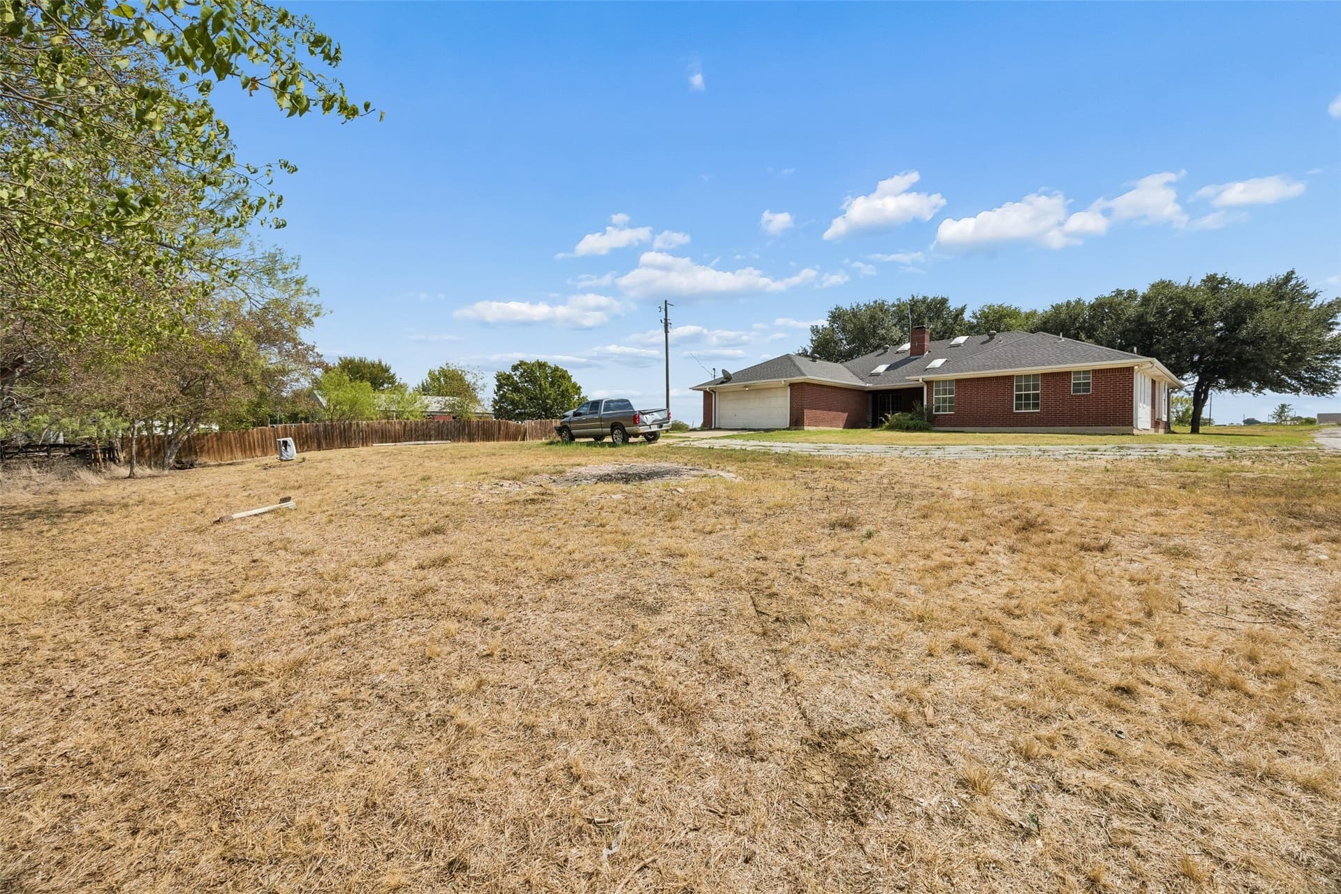 8 acres in Johnson County - photo 20