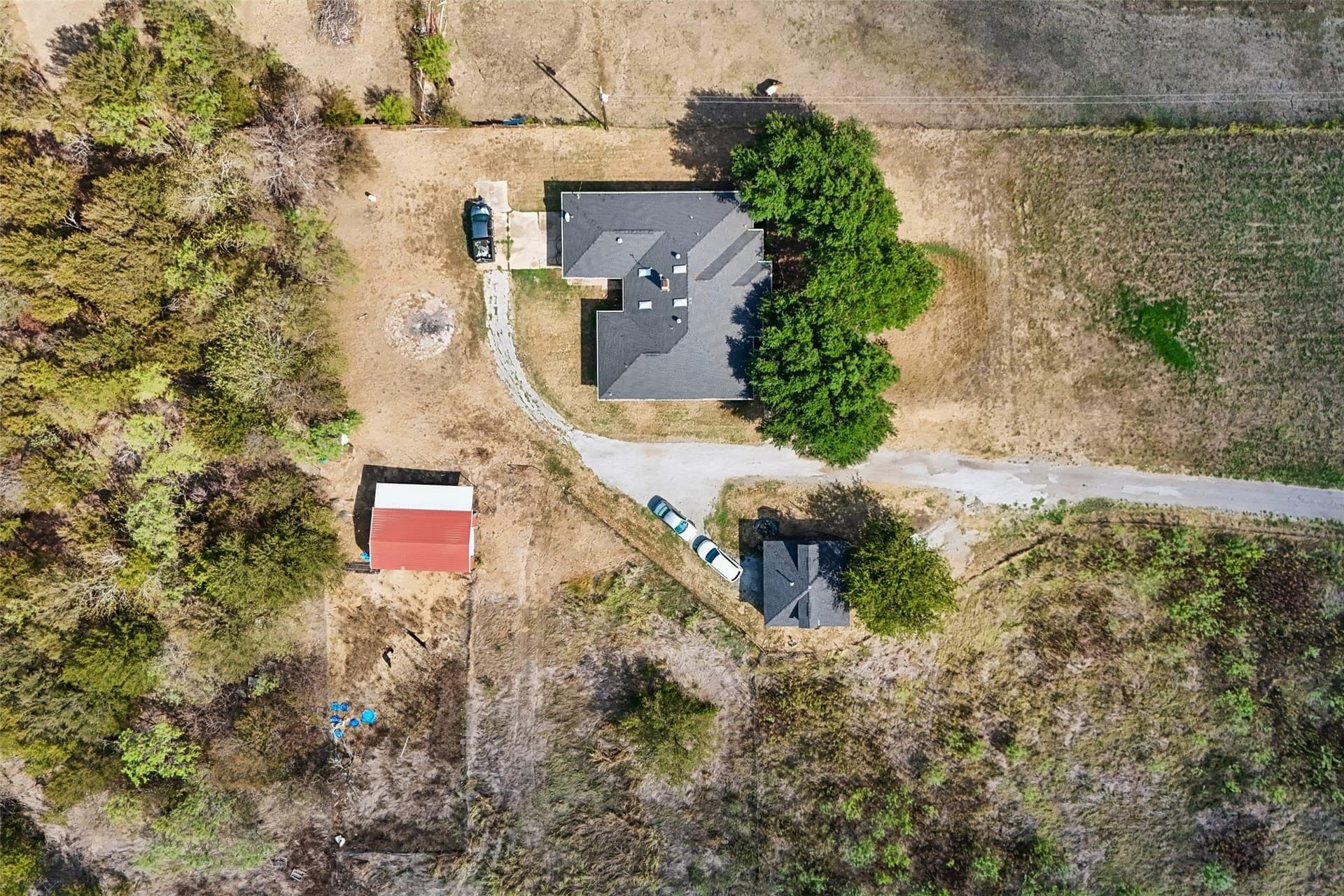 8 acres in Johnson County - photo 23