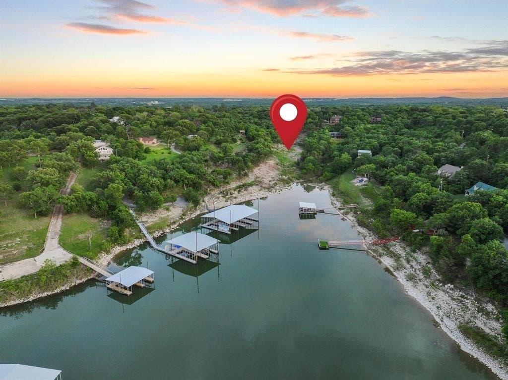 3.63 acres in Grayson County gallery image 2