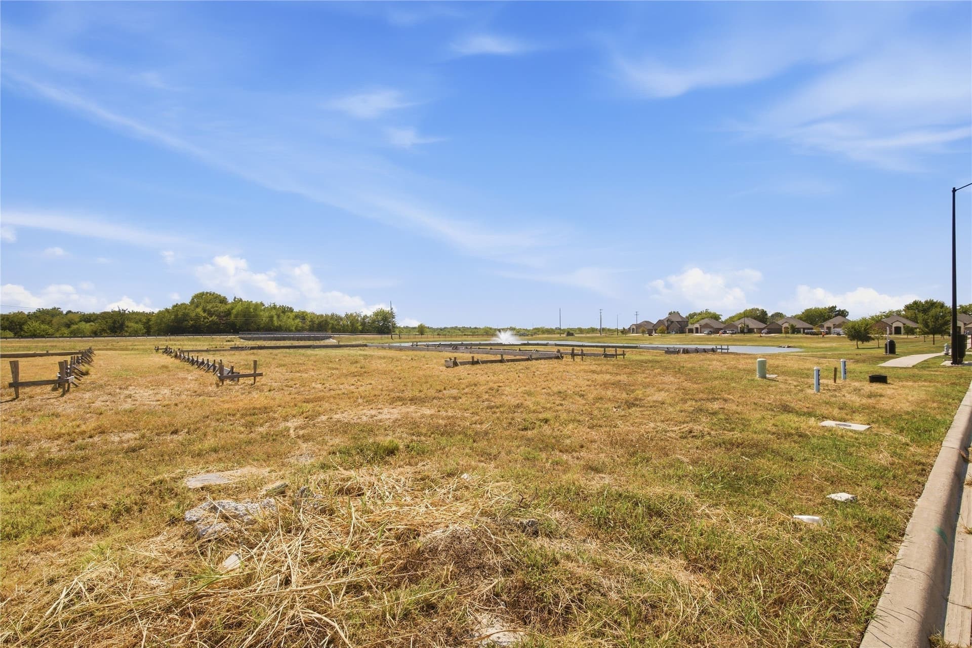 0.14 acres in Hunt County - photo 3