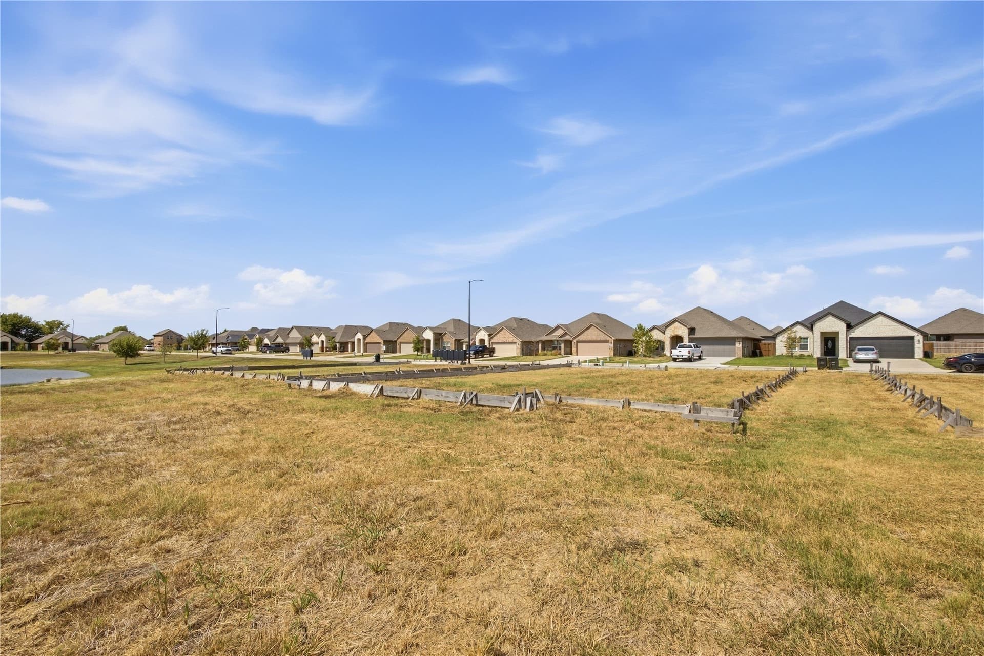 0.14 acres in Hunt County - photo 2