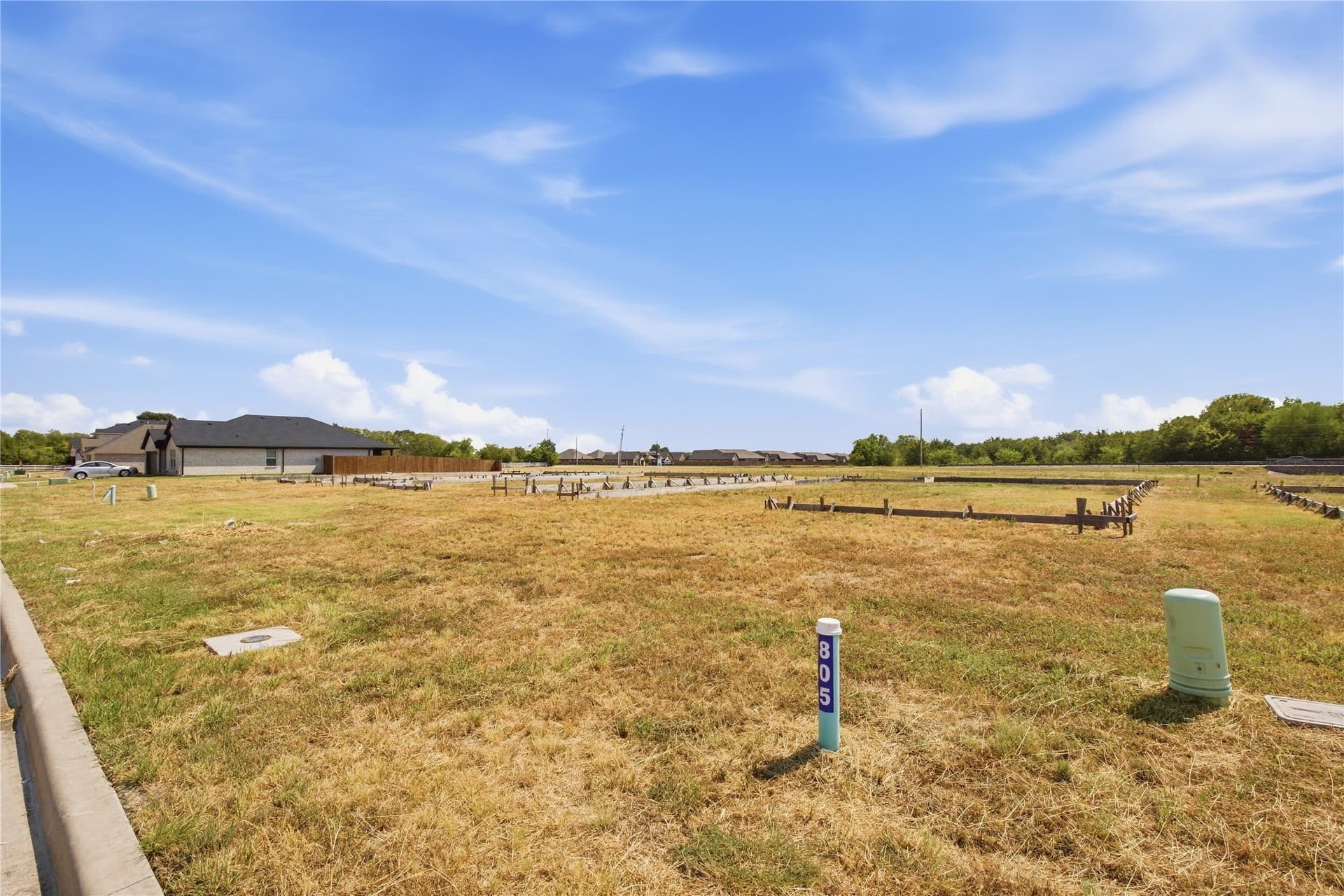 0.14 acres in Hunt County - photo 4
