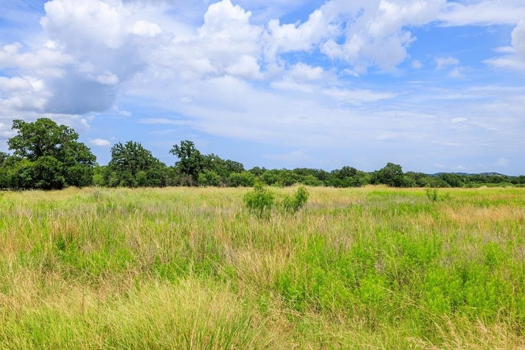 4.07 acres in Gillespie County gallery image 4