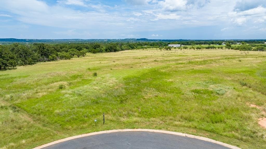 4.07 acres in Gillespie County gallery image 3