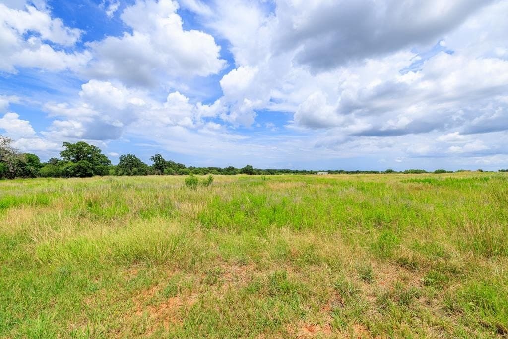 4.07 acres in Gillespie County featured view