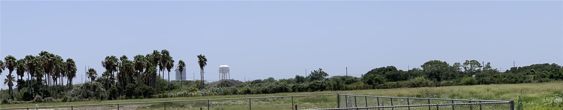 19.33 acres in Nueces County - photo 8