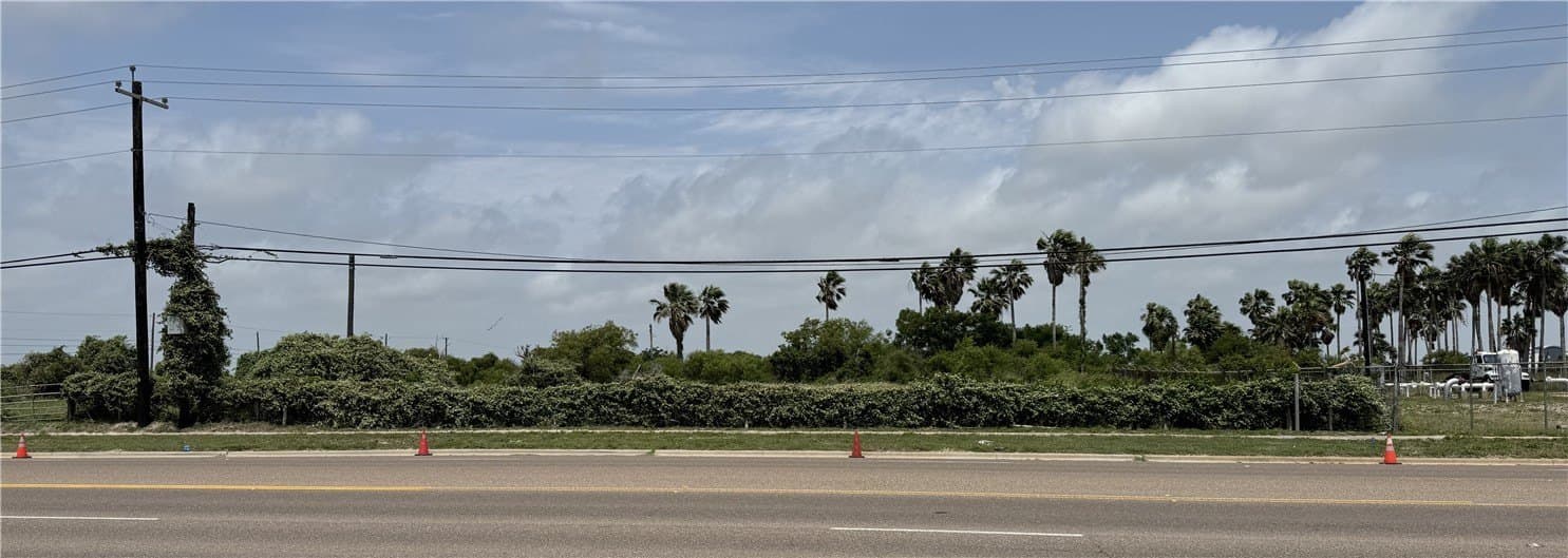 19.33 acres in Nueces County - photo 6