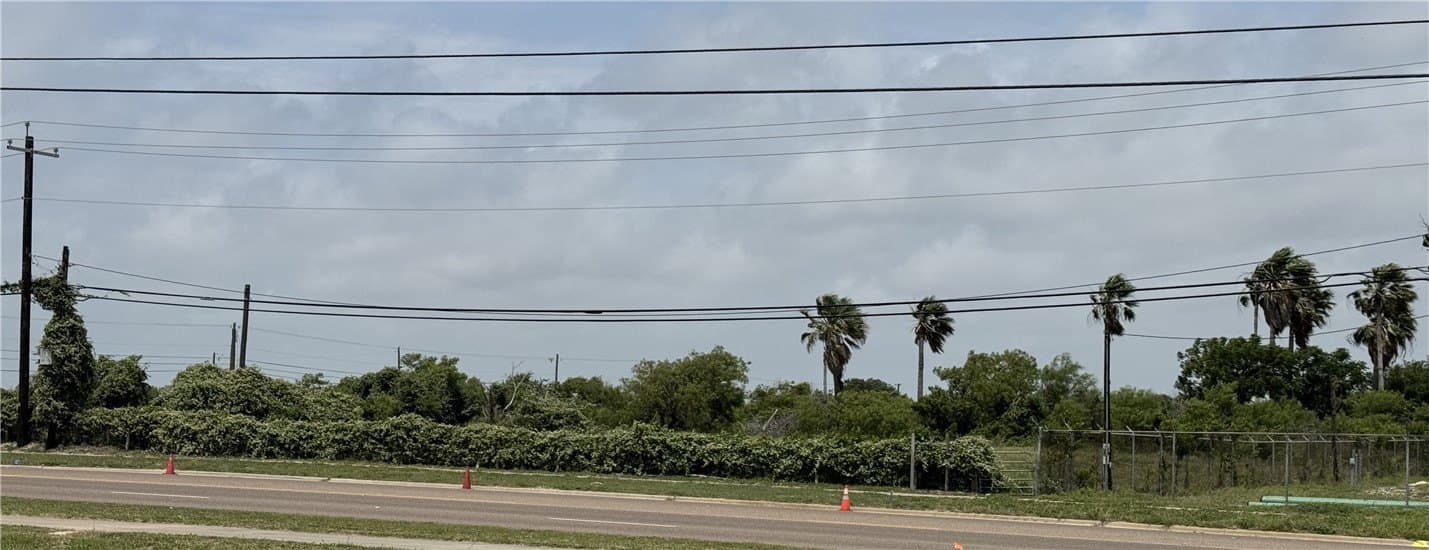 19.33 acres in Nueces County gallery image 3