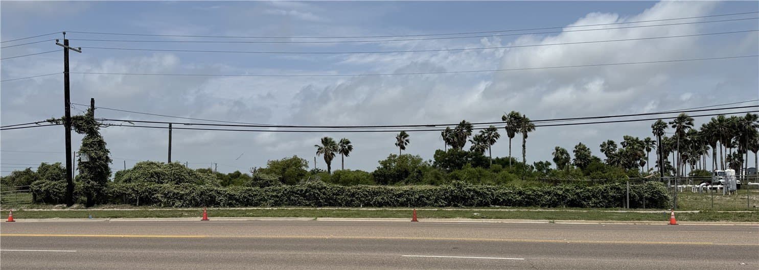 19.33 acres in Nueces County - photo 7