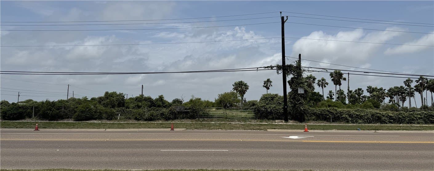 19.33 acres in Nueces County gallery image 2