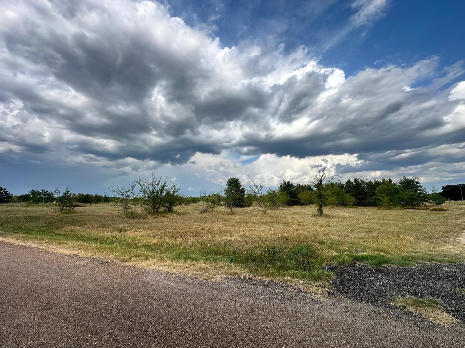 15.19 acres in Henderson County - photo 11