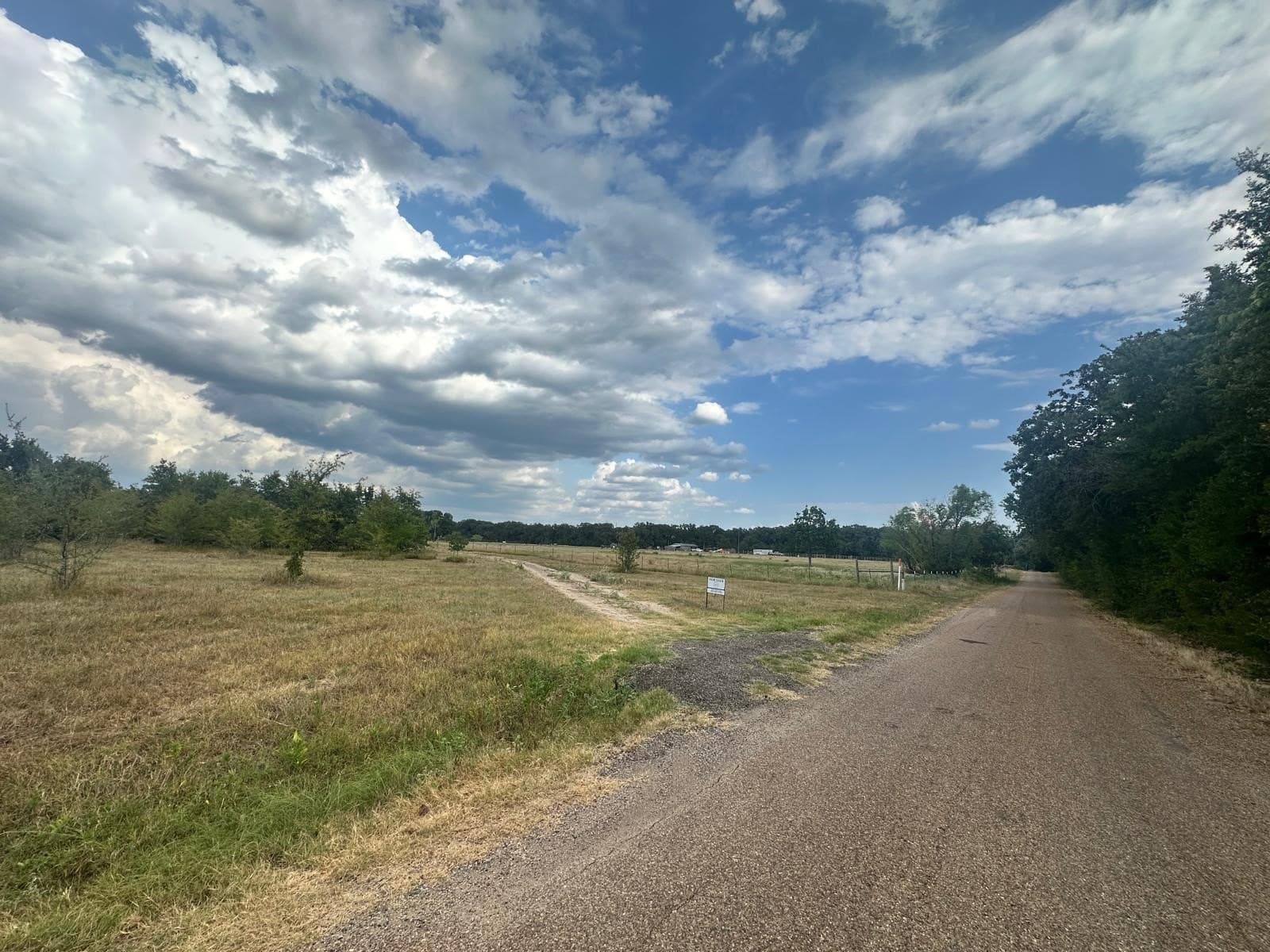 15.19 acres in Henderson County - photo 13