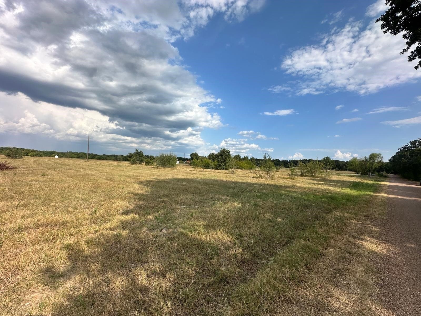 15.19 acres in Henderson County - photo 12