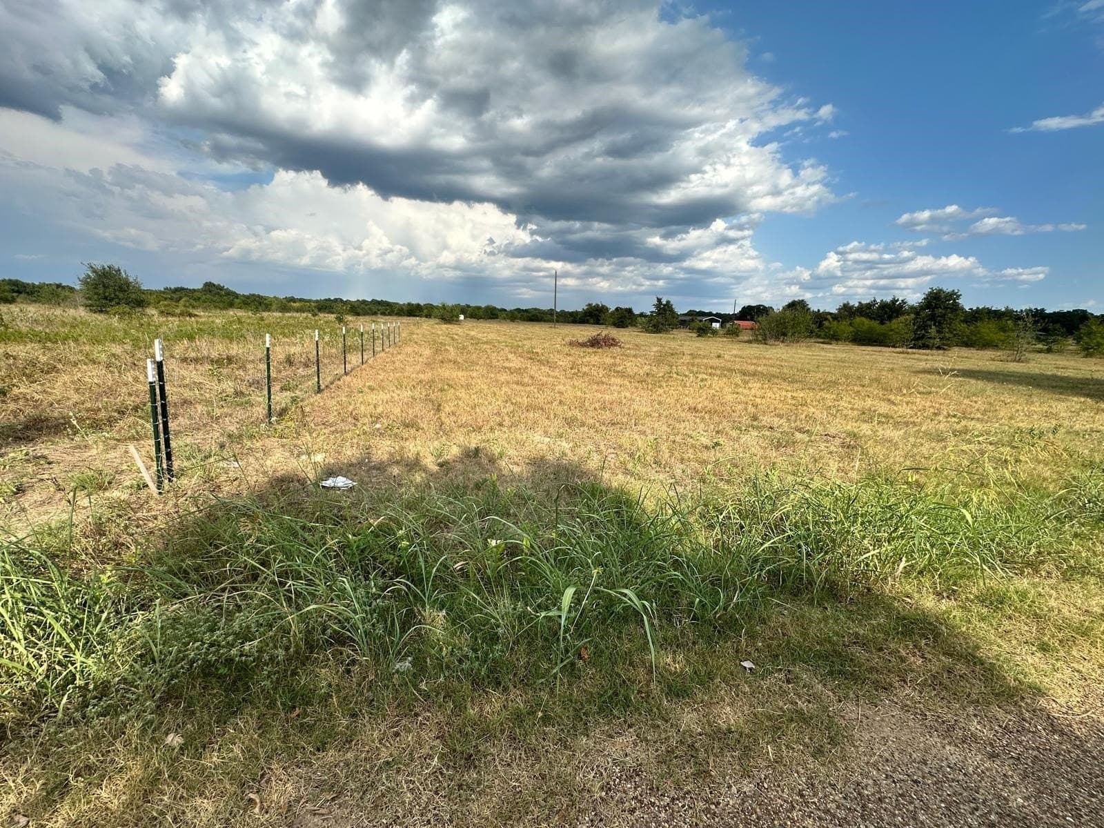 15.19 acres in Henderson County - photo 10