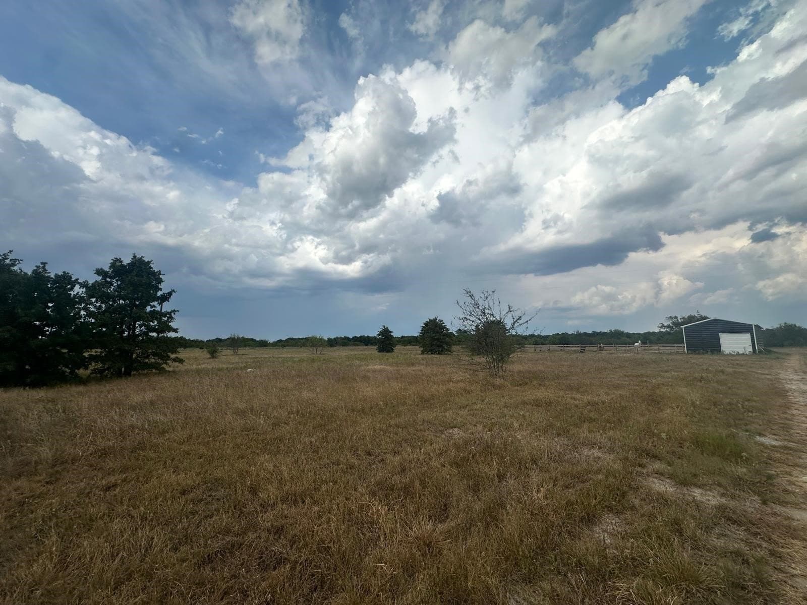 15.19 acres in Henderson County - photo 15