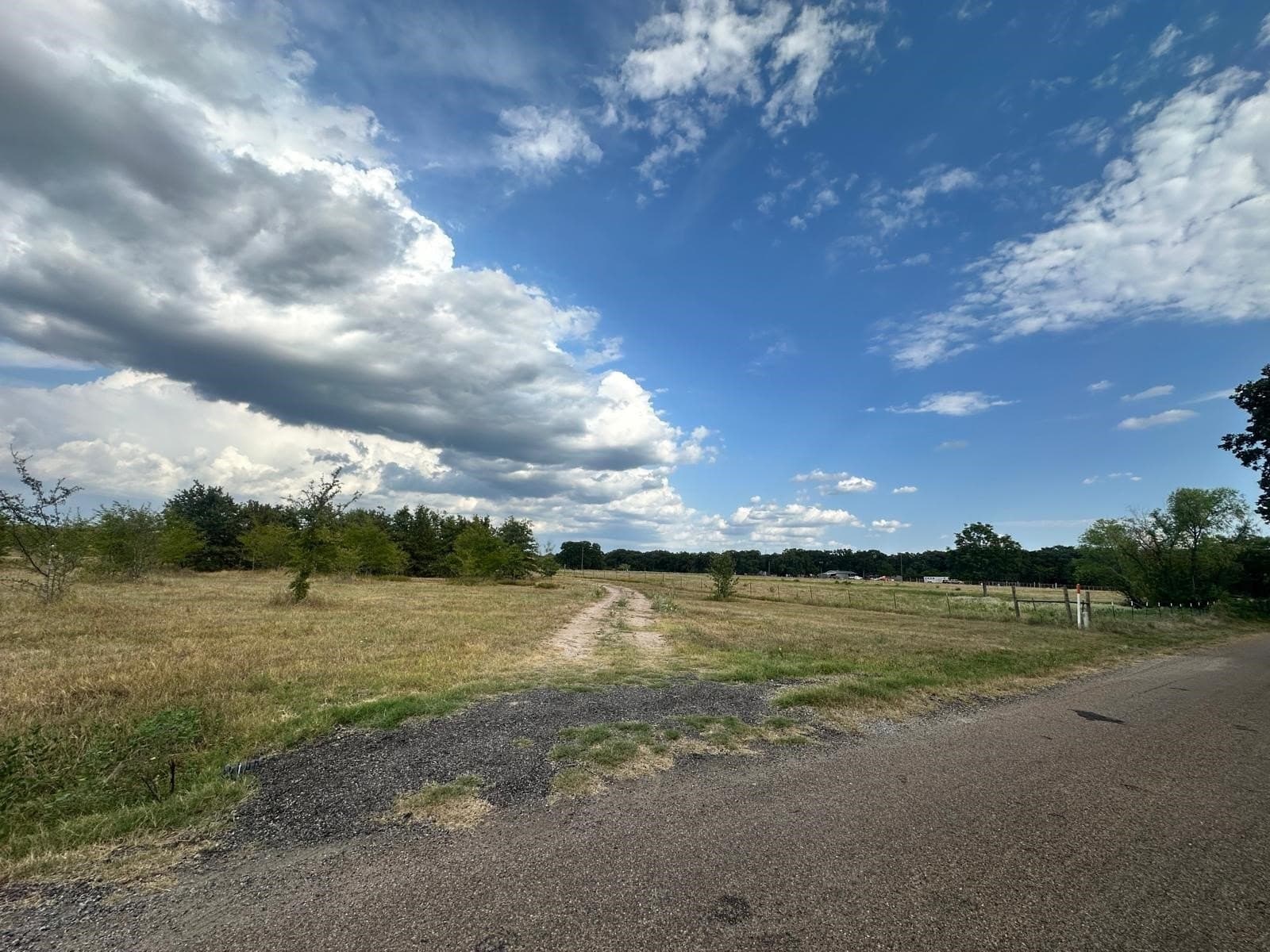 15.19 acres in Henderson County - photo 8