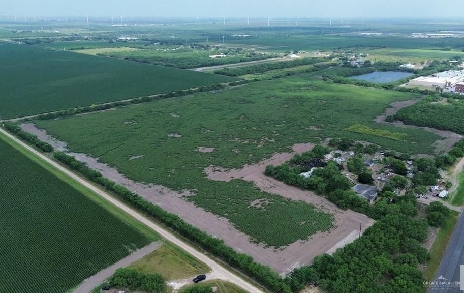 57.65 acres in Willacy County gallery image 3