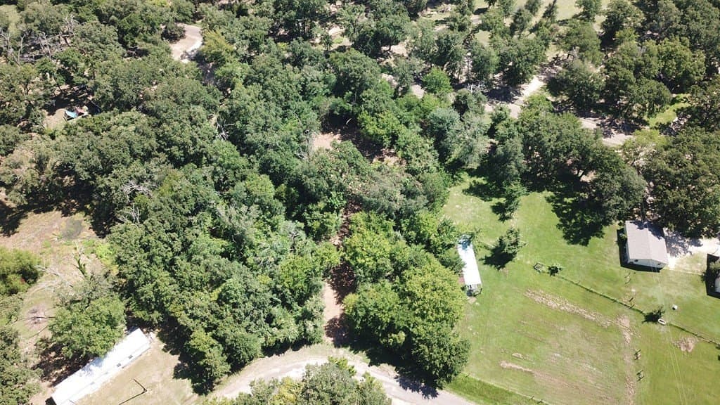 0.96 acres in Henderson County gallery image 4