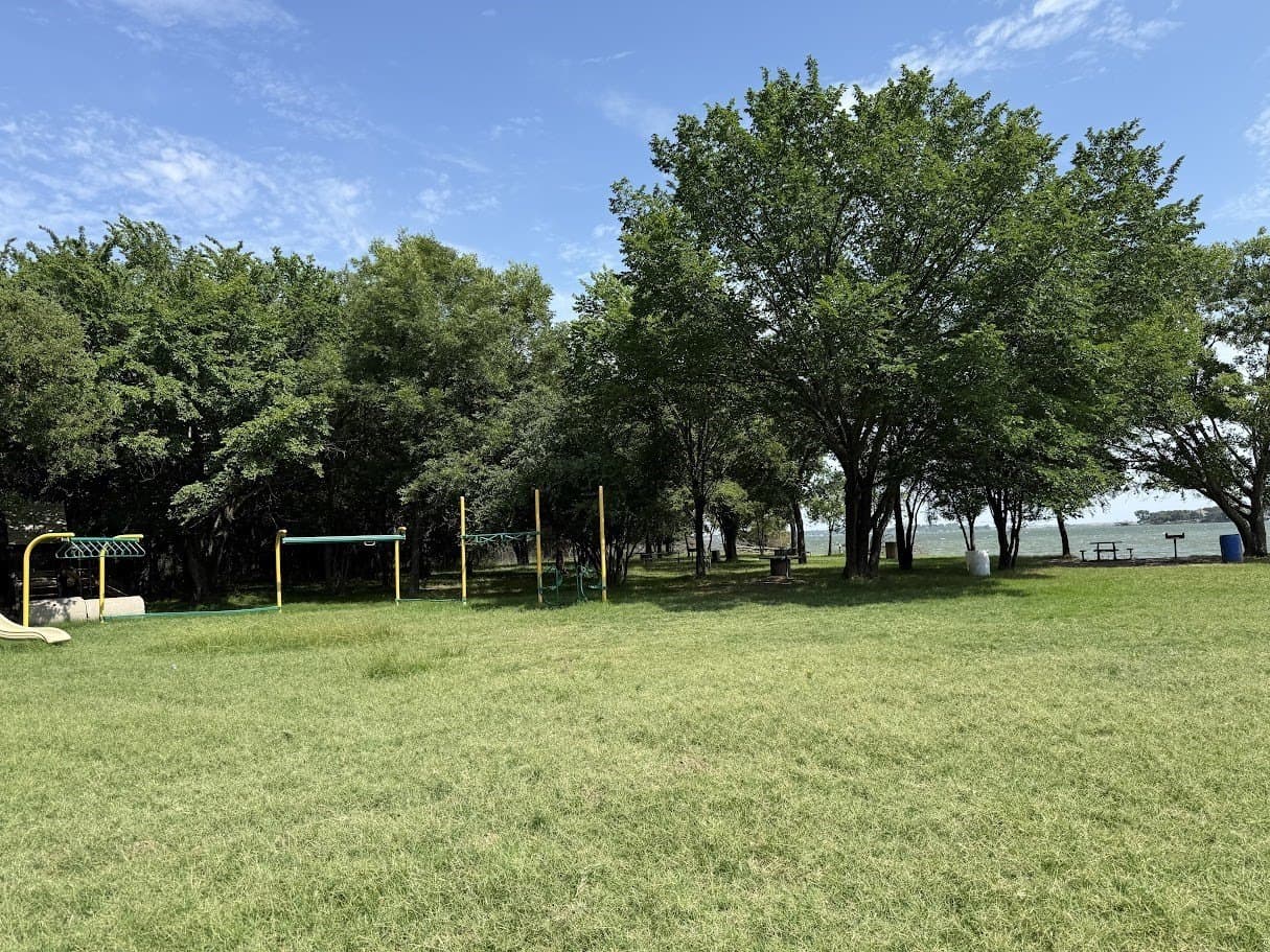 0.2 acres in Tarrant County - photo 7