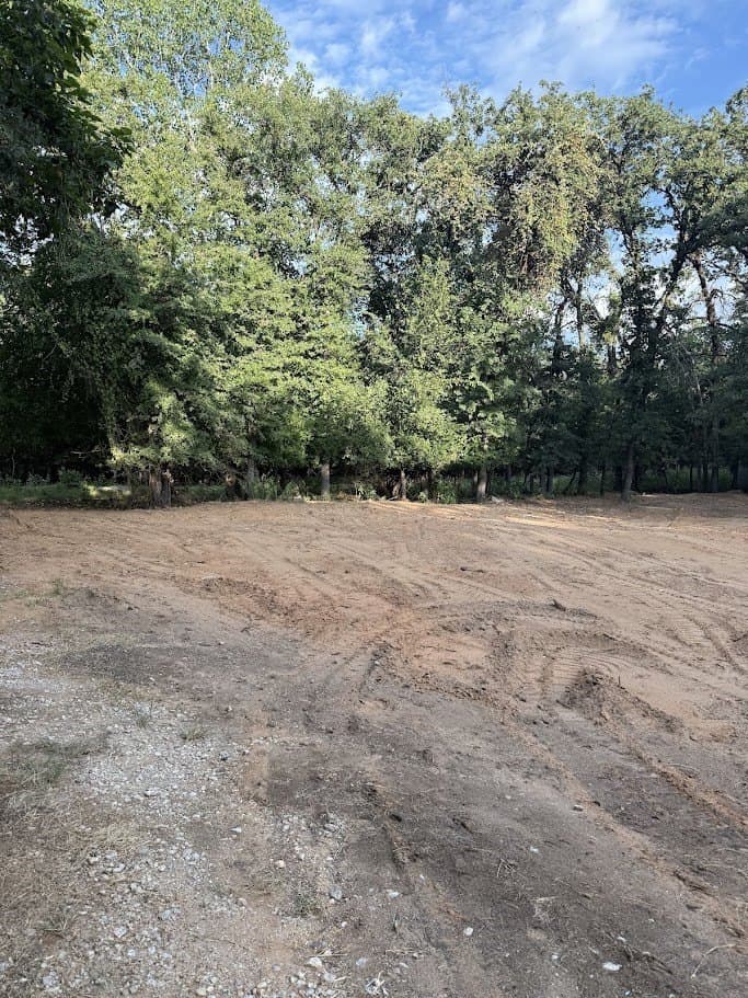 0.2 acres in Tarrant County - photo 4