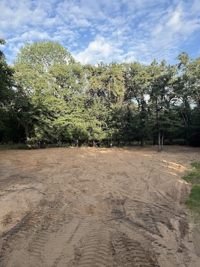 0.2 acres in Tarrant County - photo 2