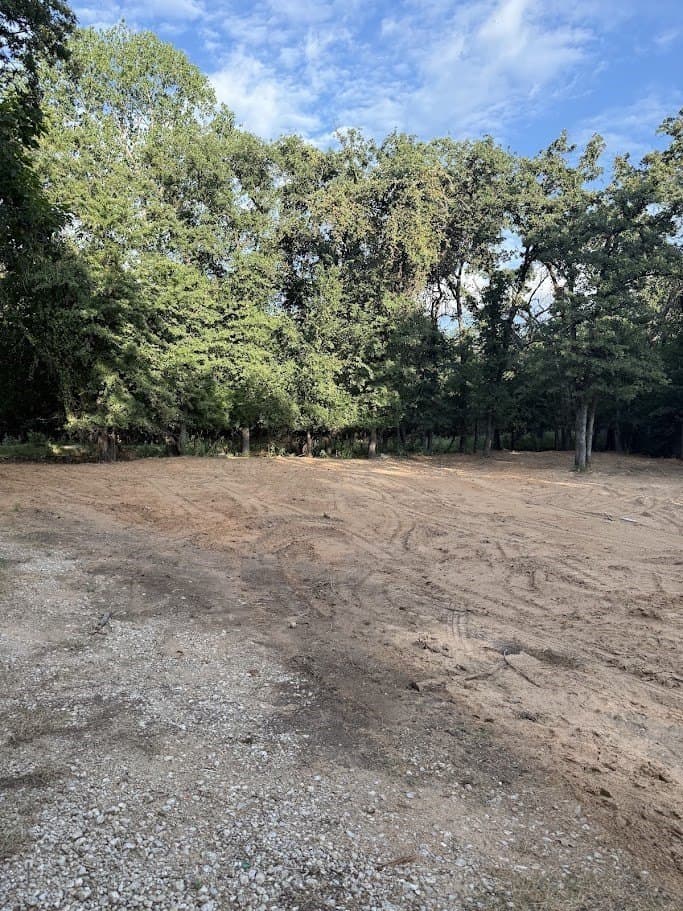0.2 acres in Tarrant County - photo 3