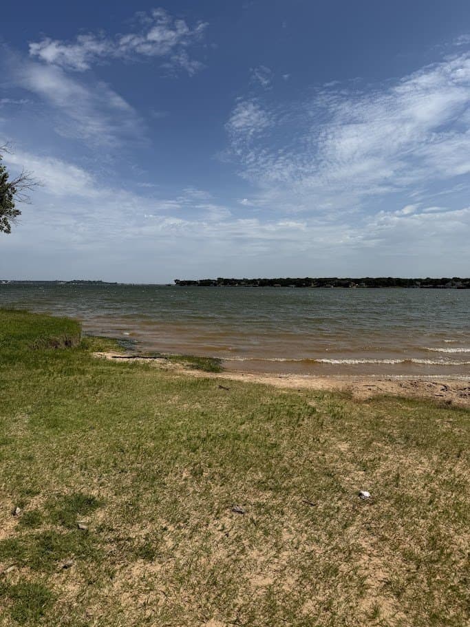 0.2 acres in Tarrant County - photo 8