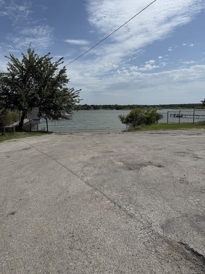 0.2 acres in Tarrant County - photo 5