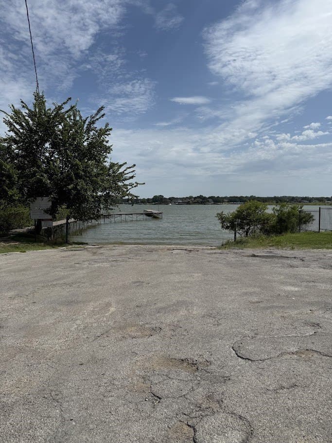 0.2 acres in Tarrant County - photo 6