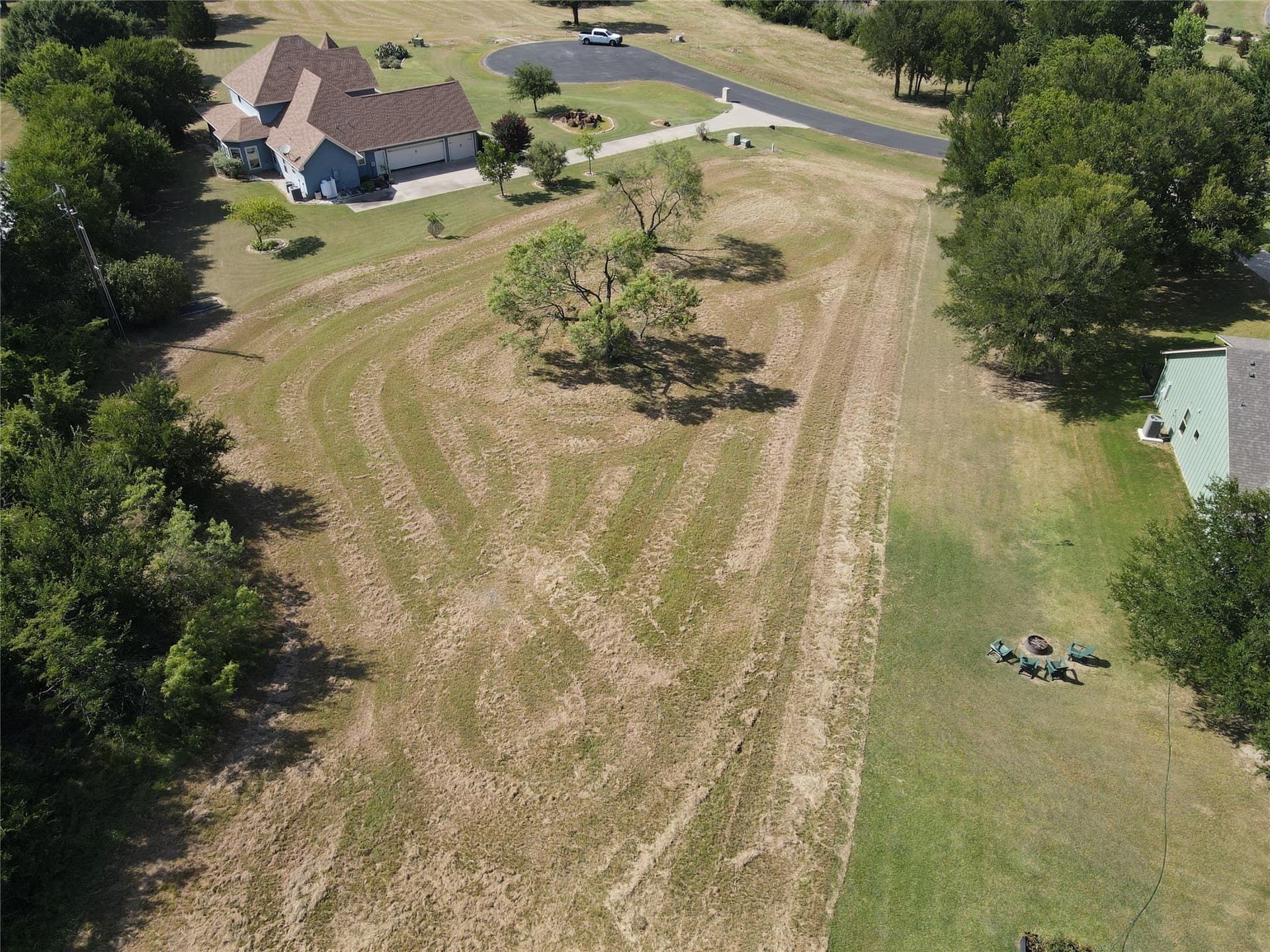 1 acres in Navarro County - photo 11