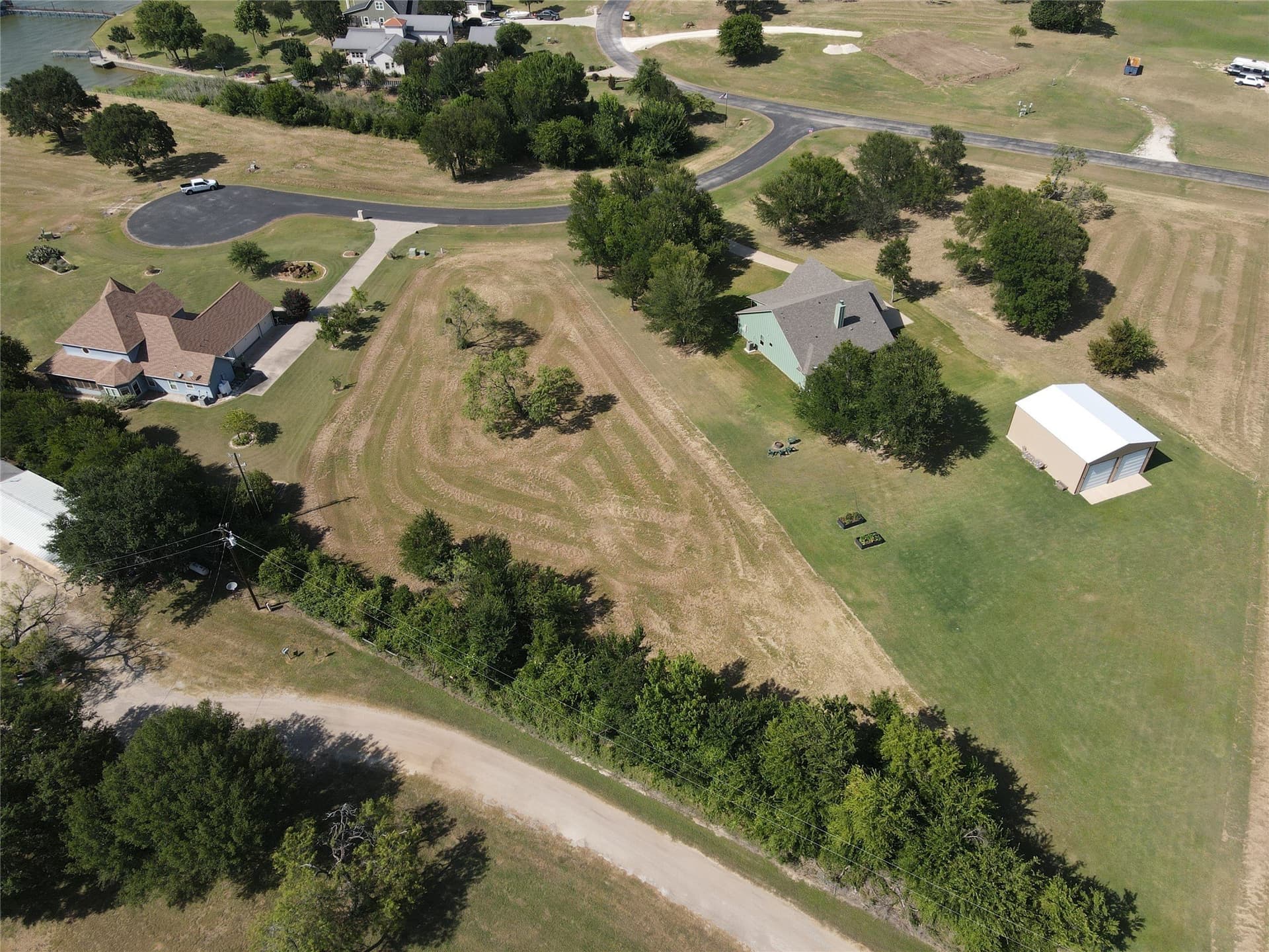 1 acres in Navarro County - photo 7