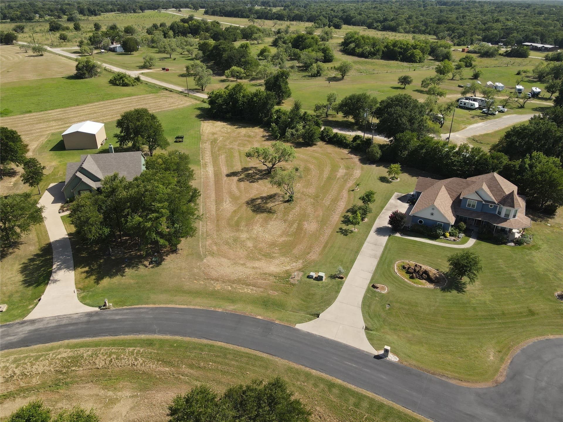 1 acres in Navarro County - photo 8