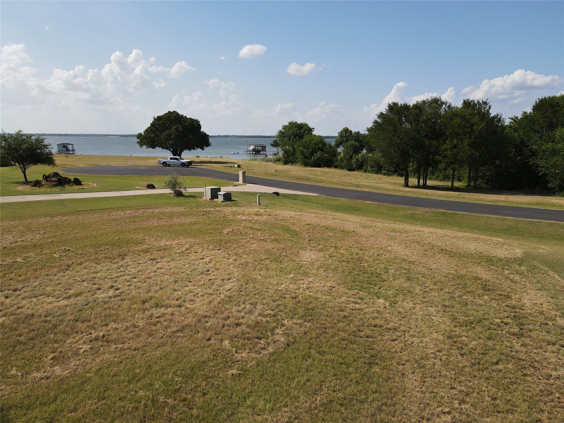 1 acres in Navarro County - photo 10