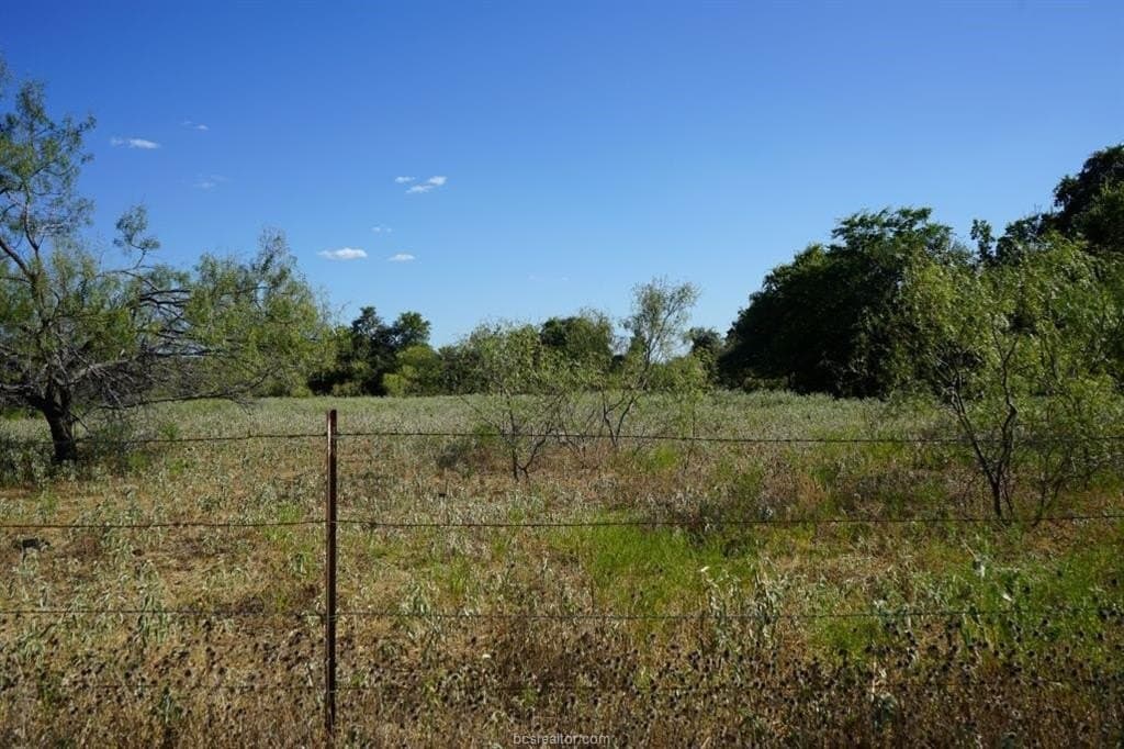 7.28 acres in Milam County - photo 10
