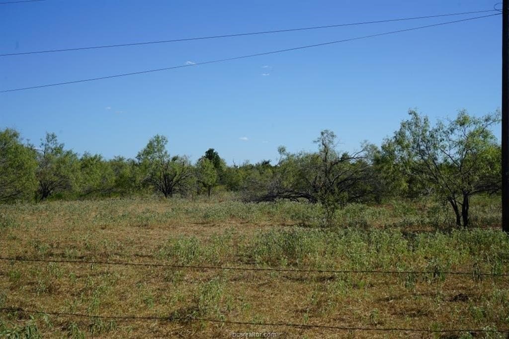 7.28 acres in Milam County - photo 7