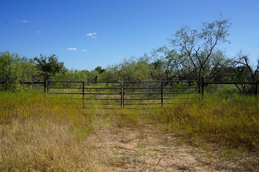 7.28 acres in Milam County - photo 11