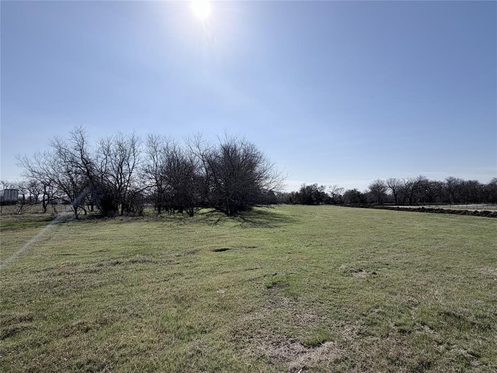 1 acres in Hill County featured view
