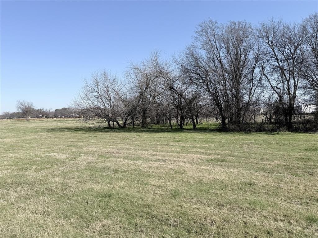 1 acres in Hill County gallery image 4